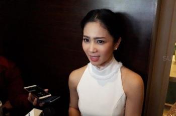 Pilih Nikah Diam-diam, Maia Estianty dan 4 Artis Ini Jatuh ke Hati Pengusaha