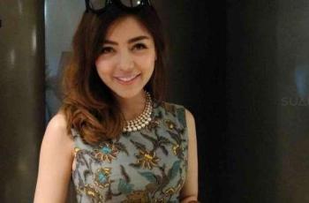 Pakai Baju Suster untuk Halloween, Bella Shofie Dicibir Perawat