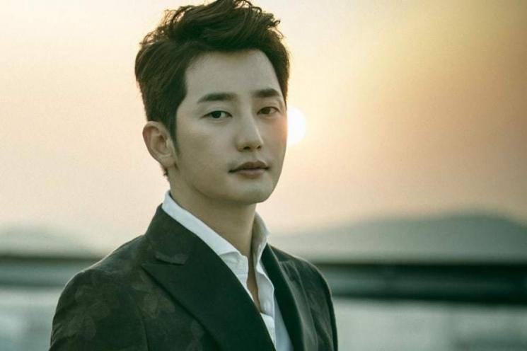 Park Shi Hoo (soompi)