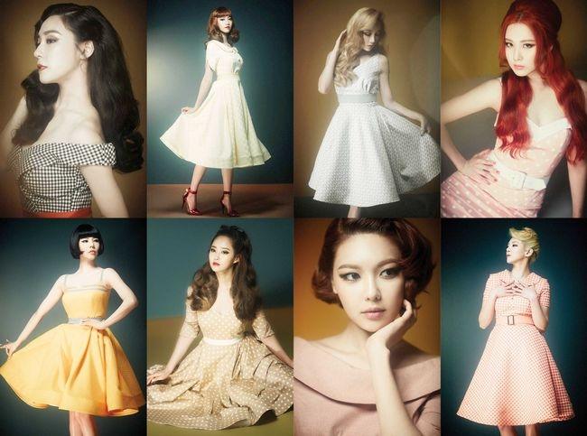 SNSD (Soompi)
