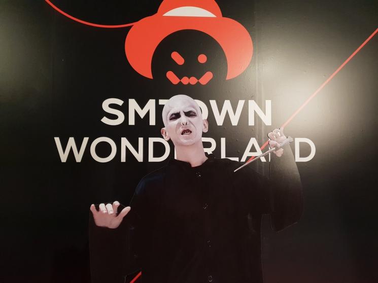 Key SHINee (Soompi)