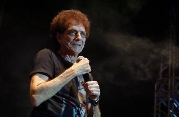 Lirik Lagu Maret 89 - God Bless