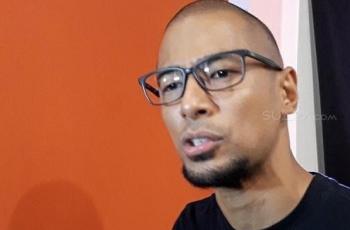 17 Tahun Berkarier, Marcell Siahaan Akan Gelar Konser Tunggal