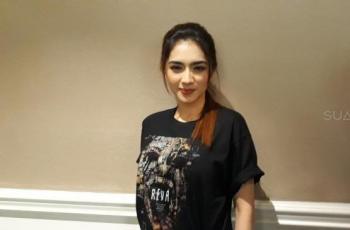 3 Artis Tak Tahu Bunyi Token Listrik, Terbaru Angel Karamoy