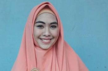 Masya Allah! Ini Cara Mulia Oki Setiana Dewi dkk Rayakan Hari Kemerdekaan