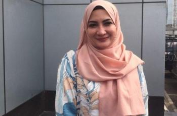 Natalie Sarah Unggah Potret Berdua dengan Putrinya, Dikira Kakak Adik!