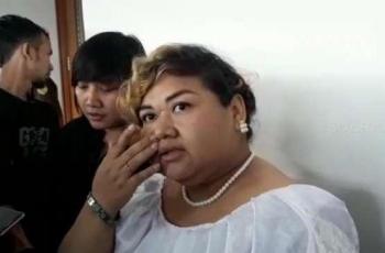 Artis Multitalenta, Ini 5 Fakta Pretty Asmara Semasa Hidup