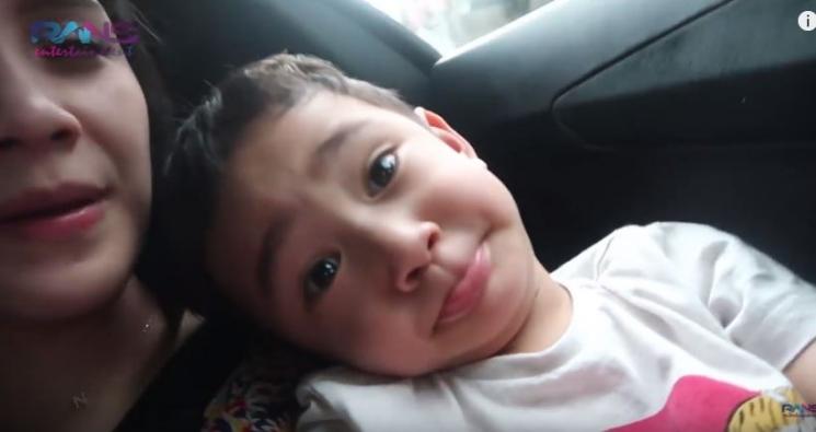 Rafathar. (YouTube)