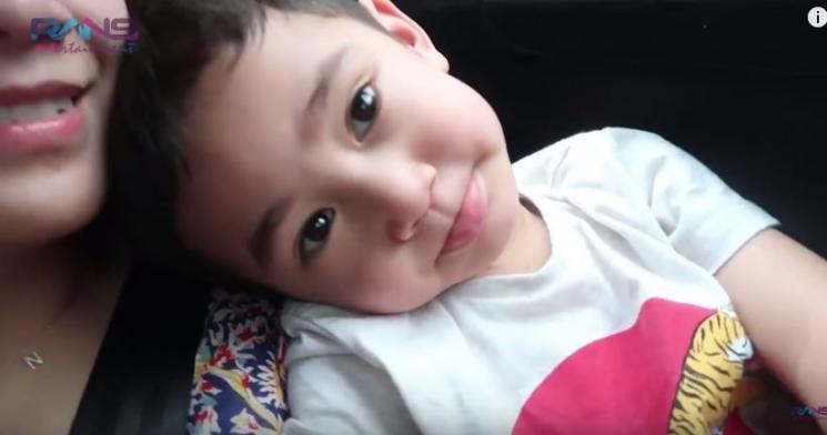 Rafathar. (YouTube)