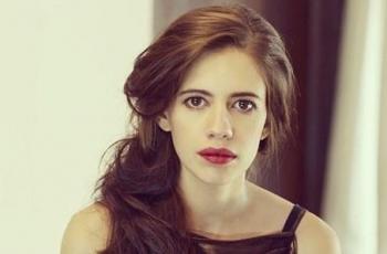 Usai Bercerai, 5 Seleb Bollywood Ini Malah Makin Sukses