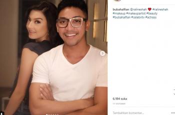Rekomendasi 5 MUA Langganan Artis untuk Wedding Kamu