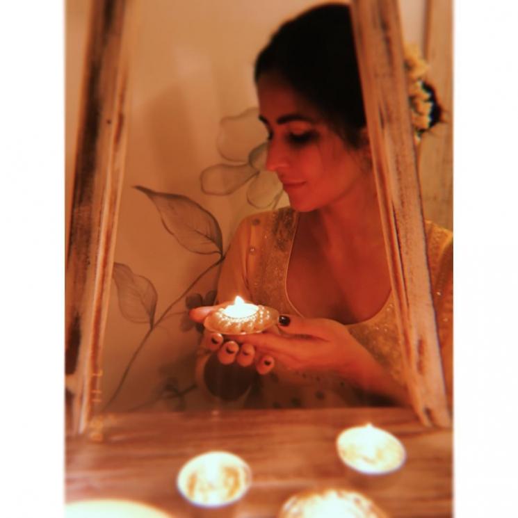 Katrina Kaif (Instagram/@katrinakaif)
