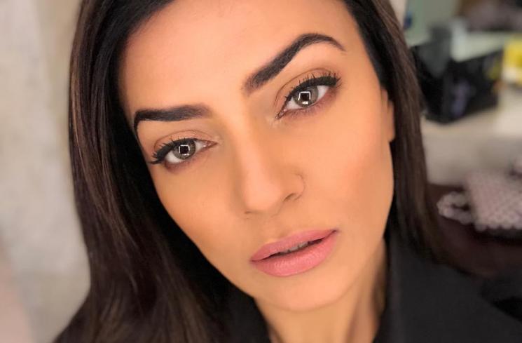 Sushmita Sen (Instagram/@sushmitasen47)