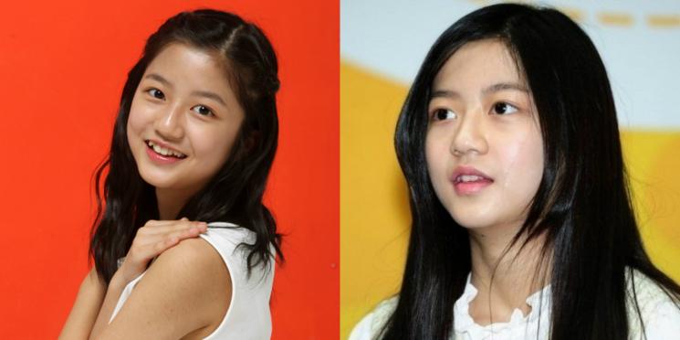 Kim Hyun Soo (Soompi)