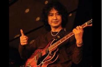 Penyelamat Sepi, 5 Musisi Ini Berasal dari Kota Pahlawan Surabaya