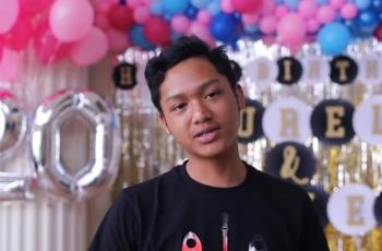 5 Seleb Ini Diisukan Tak Harmonis dengan Orangtua Tirinya