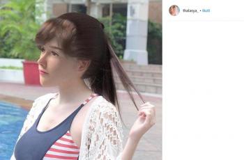 87 Gambar Animasi Yang Lagi Viral Paling Bagus 87 Gambar Animasi Yang Lagi Viral Paling Bagus