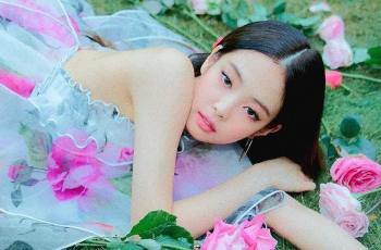 Debut Solonya Sukses, 3 Perbedaan Ini Dirasakan Jennie BLACKPINK