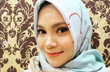 Netizen Serang Hanum Rais di Media Sosial
