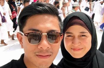 Istri Bos 7 Perusahaan Bergengsi, 5 Potret Hunian Mewah Nina Zatulini