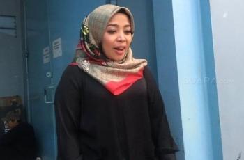 Tajir Melintir, Ini Sumber Kekayaan Musdalifah
