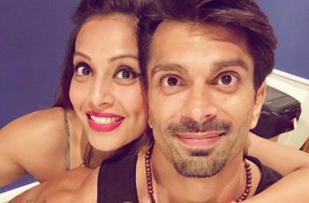 Wow, 3 Superstar Bollywood Ini Ternyata Udah Nikah Tiga Kali