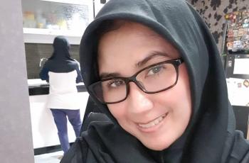5 Gaya Terbaru Nicky Astria usai Lama Tak Terlihat, Beda Banget