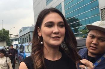 Main Film Horor, 5 Artis Ini Sukses Tampil Seram