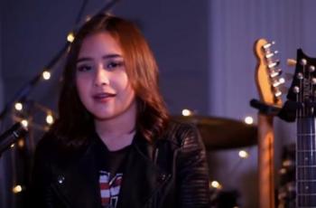 Mantul, Prilly Latuconsina dan 5 Seleb Muda Ini Bangun Rumah Senilai Miliaran Rupiah