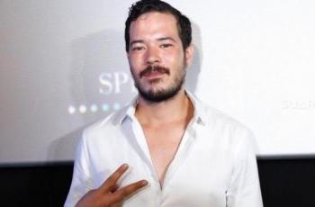Zack Lee Posting Foto Mesra Bersama Nafa Urbach, Kangen?