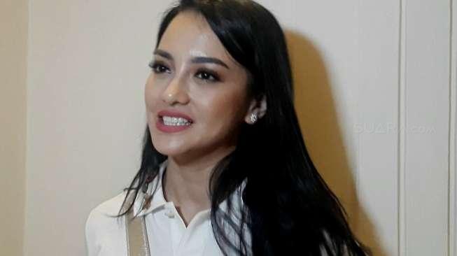 Ririn Ekawati   (Suara.com/Puput Pandansari)