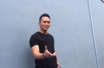 Demian Aditya Beri Pelajaran pada Penghina Sara Wijayanto