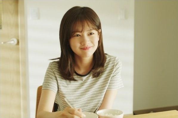 Jung So Min (Soompi)