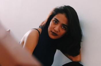 5 Potret Patrisha, Putri Tio Pakusadewo Jago Main Teater