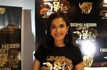 5 Artis Sukses Ini Kariernya Berawal dari Juara GADIS Sampul
