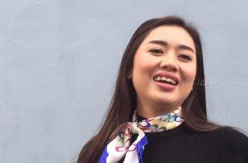 Iwa K Larang Akui Dilarang Temui Anak, Mantan Istri Heran