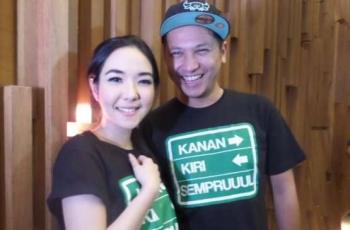 Setelah Gisella Anastasia, Akhirnya Gading Marten Ikut Buka Suara