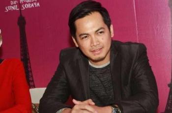 2 Minggu Sekali Tommy Kurniawan Rapid Test Covid-19