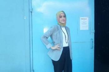 Glamor Banget, 5 Gaya Fashion Seleb yang Curi Perhatian di HUT Program TV