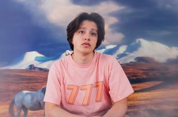 Boy Pablo: Video Iseng yang Terbawa Arus Deras Internet