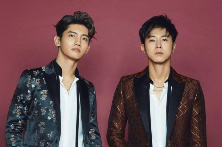 TVXQ (Soompi)