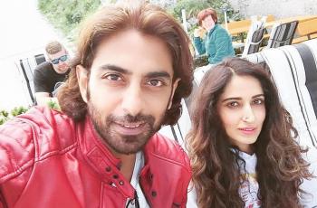 5 Seleb Bollywood Ini Rahasiakan Pernikahan dari Penggemar