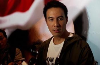 Meski Mesra, 5 Seleb Ini Jarang Unggah Foto Istri di Instagram