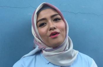 4 Seleb Jebolan Ajang Pencarian Bakat Ini Sekarang Berhijab