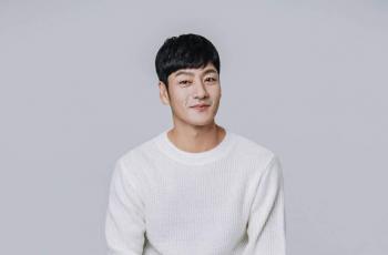 Aktor Wise Prison Life, Park Hae Soo Segera Menikah