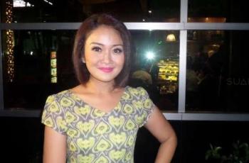 Lama Tak Terdengar Kabarnya, Cici Panda Lahirkan Anak Kedua