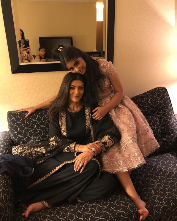 Sushmita Sen (Instagram/@sushmitasen47)