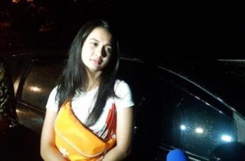 3 Kemalangan Dea Imut yang Nggak Main-main