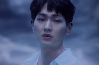 Kondisi Fisknya Memburuk, Onew SHINee Muncul dengan Tubuh Kurus: Aku Akan Sembuh