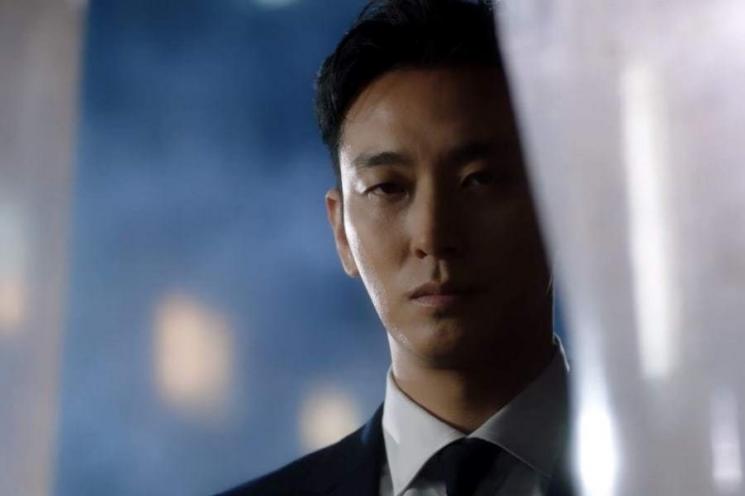 Joo Ji Hoon (Soompi)